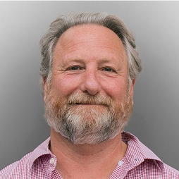 Dan Kitzmiller is the Owner at VKK Signmakers in San Francisco. Dan Kitzmiller is the Owner at VKK Signmakers in San Francisco.